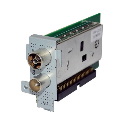 Тюнер DVB-T2/C для Vu+ Тюнер DVB-T2/C для Vu+