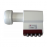 INVERTO RED Extend Quad Long-Neck INVERTO RED Extend Quad Long-Neck