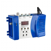 G-SAT GC-AV04