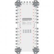 TERRA MR524