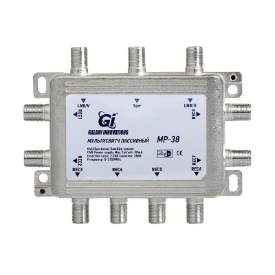 GI MP-38 GI MP-38