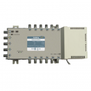 TERRA MR512