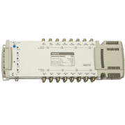 TERRA MSR532