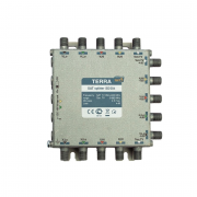 TERRA SD504