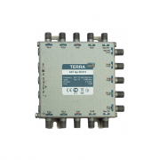 TERRA SD515