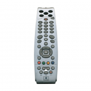 Пульт Thomson DSI8020NTV
