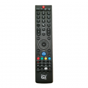 Пульт GI 8120/Avatar