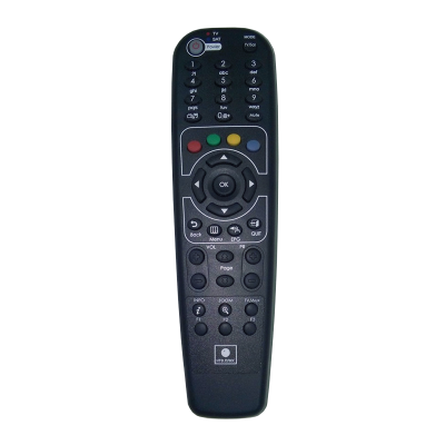 Пульт Intek HD-S10VA0P Пульт Intek HD-S10VA0P