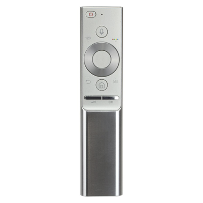 Пульт для телевизоров Samsung BN-1272 Smart Пульт для телевизоров Samsung BN-1272 Smart