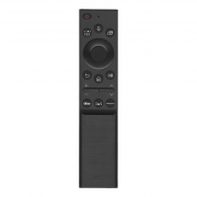 Пульт  для телевизоров Samsung BN59-01350J