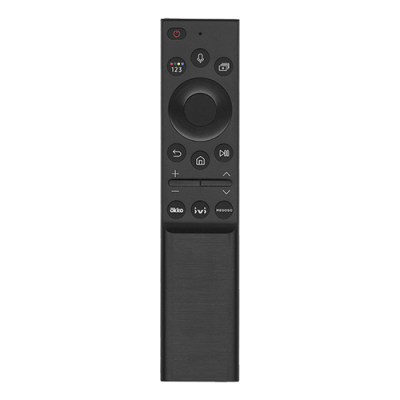 Пульт для телевизоров Samsung BN59-01350J Пульт для телевизоров Samsung BN59-01350J