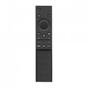 Пульт для телевизоров Samsung BN59-01358F
