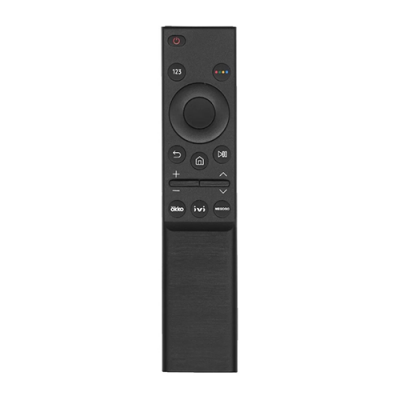 Пульт для телевизоров Samsung BN59-01358F Пульт для телевизоров Samsung BN59-01358F