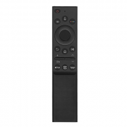 Пульт для телевизоров Samsung BN59-01363A