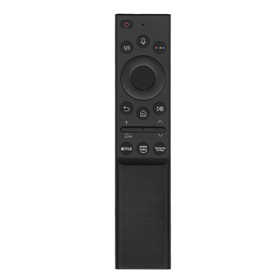 Пульт для телевизоров Samsung BN59-01363A Пульт для телевизоров Samsung BN59-01363A