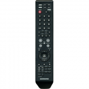 Пульт для домашнего кинотеатра Samsung AH59-01907E