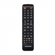 Пульт оригинальный для телевизоров Samsung AA59-00743A