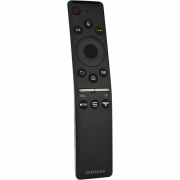 Пульт оригальный для телевизоров Samsung BN59-01312H Touch SMART 4K Ultra HDTV 
