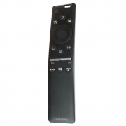 Пульт оригинальный  для телевизоров Samsung BN59-01312B Smart TV