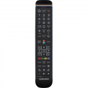 Пульт оригинальный для телевизоров Samsung AA59-00570A