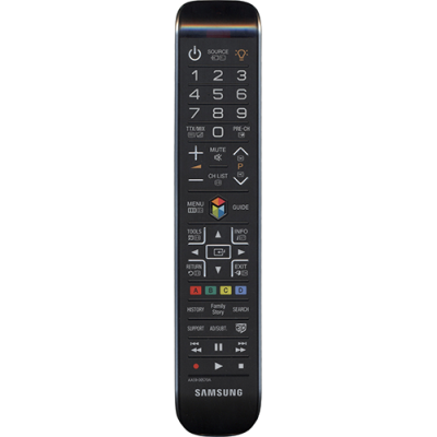 Пульт оригинальный для телевизоров Samsung AA59-00570A Пульт оригинальный для телевизоров Samsung AA59-00570A