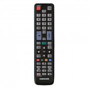 Пульт оригинальный для телевизоров Samsung AA59-00629a