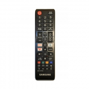 Пульт оригинальный для телевизоров Samsung BN59-01315b