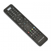 Formuler S2X 4K UHD