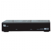 GI S6126