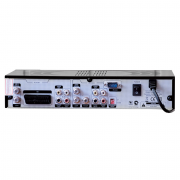 GI S6126