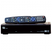 GI S6126