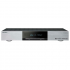 TOPFIELD TF7710HDPVR 250GB TOPFIELD TF7710HDPVR 250GB