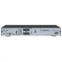 TOPFIELD TF7710HDPVR 250GB TOPFIELD TF7710HDPVR 250GB