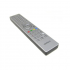 TOPFIELD TF7710HDPVR 250GB TOPFIELD TF7710HDPVR 250GB