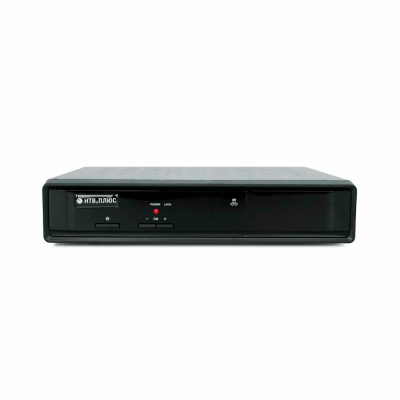 NTV-PLUS 711 HD-С NTV-PLUS 711 HD-С