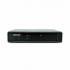 NTV-PLUS 711 HD-С NTV-PLUS 711 HD-С
