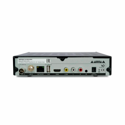 NTV-PLUS 711 HD-С NTV-PLUS 711 HD-С