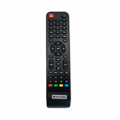 NTV-PLUS 711 HD-С NTV-PLUS 711 HD-С