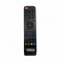 NTV-PLUS 711 HD-С NTV-PLUS 711 HD-С