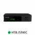 НТВ+ VA1020 НТВ+ VA1020