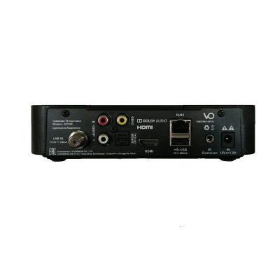 НТВ+ VA1020 НТВ+ VA1020