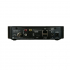 НТВ+ VA1020 НТВ+ VA1020