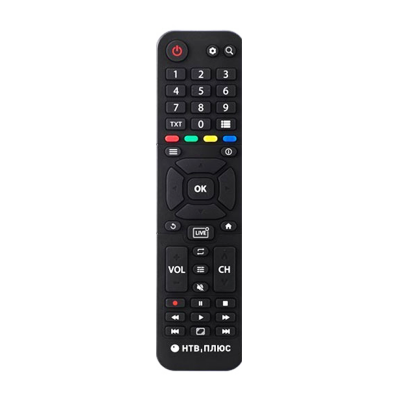 НТВ+ VA1020 НТВ+ VA1020