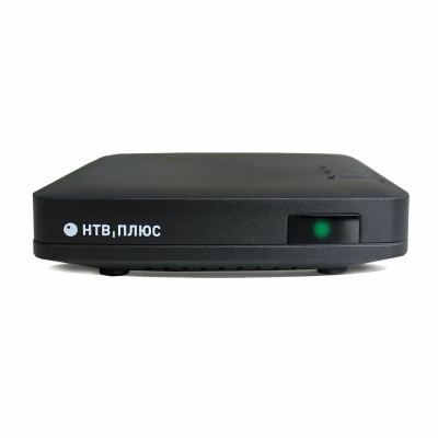 НТВ-Плюс HD J4 НТВ-Плюс HD J4