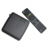 НТВ-Плюс HD J4 НТВ-Плюс HD J4