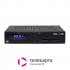 Телекарта EVO-09 HD Телекарта EVO-09 HD