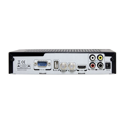 Телекарта EVO-09 HD Телекарта EVO-09 HD