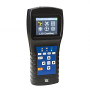 GI SatF