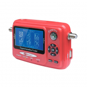 RTM SF-550