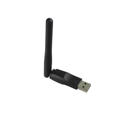 HD BOX AIR HD BOX AIR